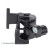 Capteur d'angle, vilebrequin ADM57224 Blue Print, Vignette 4