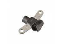 Capteur d'angle, vilebrequin ADN17207 Blue Print