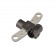 Capteur d'angle, vilebrequin ADN17207 Blue Print