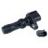 Capteur d'angle, vilebrequin ADN17220 Blue Print
