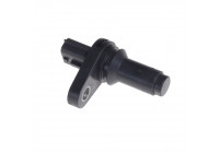 Capteur d'angle, vilebrequin ADN17223 Blue Print