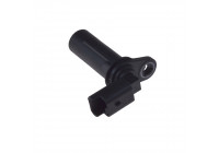 Capteur d'angle, vilebrequin ADN17240 Blue Print
