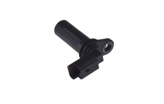Capteur d'angle, vilebrequin ADN17240 Blue Print