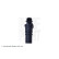 Capteur d'angle, vilebrequin ADN17250 Blue Print, Vignette 4