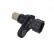 Capteur d'angle, vilebrequin ADN17258 Blue Print
