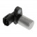 Capteur d'angle, vilebrequin ADS77201 Blue Print