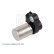 Capteur d'angle, vilebrequin ADS77201 Blue Print, Vignette 4