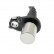 Capteur d'angle, vilebrequin ADT37209 Blue Print, Vignette 2
