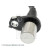 Capteur d'angle, vilebrequin ADT37209 Blue Print, Vignette 5