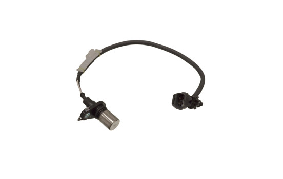 Capteur d'angle, vilebrequin ADT37216 Blue Print