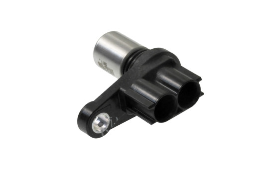 Capteur d'angle, vilebrequin ADT37218 Blue Print