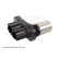 Capteur d'angle, vilebrequin ADT37218 Blue Print, Vignette 4