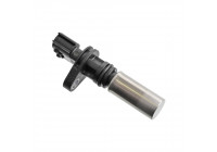 Capteur d'angle, vilebrequin ADT37219 Blue Print