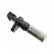 Capteur d'angle, vilebrequin ADT37219 Blue Print
