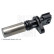 Capteur d'angle, vilebrequin ADT37219 Blue Print, Vignette 2