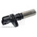 Capteur d'angle, vilebrequin ADT37219 Blue Print, Vignette 3