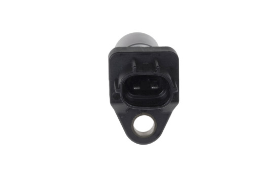 Capteur d'angle, vilebrequin ADT37242 Blue Print, Image 2