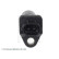 Capteur d'angle, vilebrequin ADT37242 Blue Print, Vignette 4