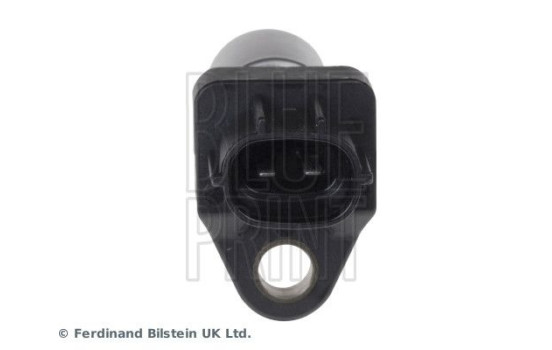 Capteur d'angle, vilebrequin ADT37242 Blue Print, Image 4