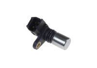 Capteur d'angle, vilebrequin ADT37245 Blue Print