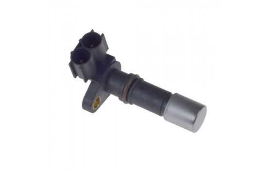 Capteur d'angle, vilebrequin ADT37246 Blue Print