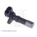 Capteur d'angle, vilebrequin ADT37246 Blue Print, Vignette 2