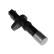 Capteur d'angle, vilebrequin ADT37247 Blue Print