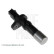 Capteur d'angle, vilebrequin ADT37247 Blue Print, Vignette 3