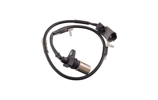 Capteur d'angle, vilebrequin ADT37254 Blue Print