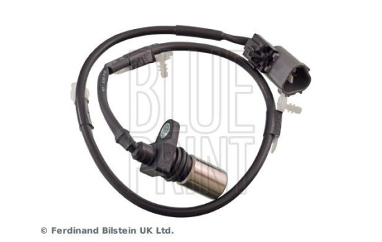 Capteur d'angle, vilebrequin ADT37254 Blue Print, Image 3