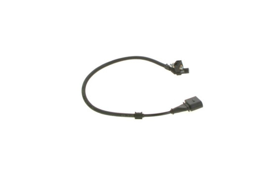 Capteur d'angle, vilebrequin DG-21 Bosch, Image 5