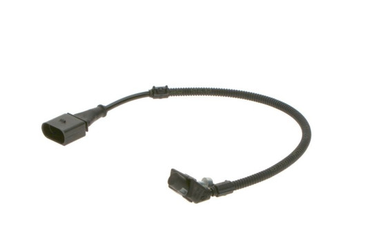 Capteur d'angle, vilebrequin DG-21 Bosch