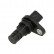 Capteur d'angle, vilebrequin DG-23-I Bosch
