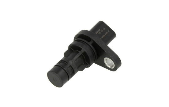 Capteur d'angle, vilebrequin DG-23-I Bosch