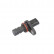 Capteur d'angle, vilebrequin DG-23-I Bosch
