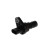 Capteur d'angle, vilebrequin DG-23-I Bosch