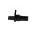 Capteur d'angle, vilebrequin DG-23-I Bosch, Vignette 3