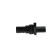 Capteur d'angle, vilebrequin DG-23-I Bosch, Vignette 5