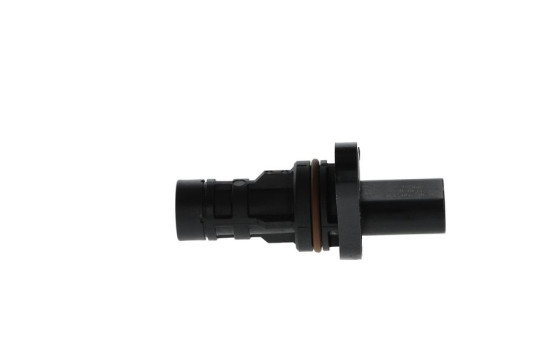 Capteur d'angle, vilebrequin DG-23-I Bosch, Image 5