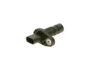 Capteur d'angle, vilebrequin DG-23-I Bosch