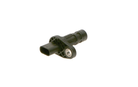 Capteur d'angle, vilebrequin DG-23-I Bosch