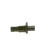 Capteur d'angle, vilebrequin DG-23-I Bosch, Vignette 5