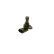 Capteur d'angle, vilebrequin DG-23-I Bosch