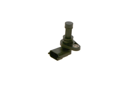 Capteur d'angle, vilebrequin DG-23-I Bosch
