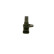 Capteur d'angle, vilebrequin DG-23-I Bosch, Vignette 2