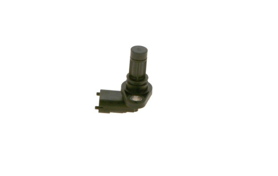 Capteur d'angle, vilebrequin DG-23-I Bosch, Image 3