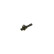 Capteur d'angle, vilebrequin DG-23-I Bosch