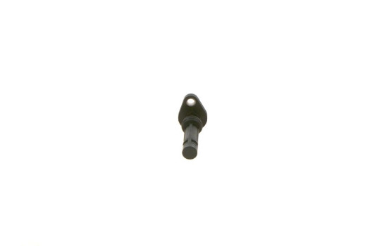 Capteur d'angle, vilebrequin DG-23-I Bosch, Image 4
