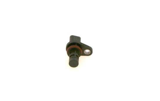Capteur d'angle, vilebrequin DG-23-I Bosch, Image 5