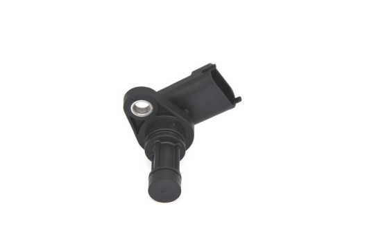 Capteur d'angle, vilebrequin DG-23-I Bosch, Image 5